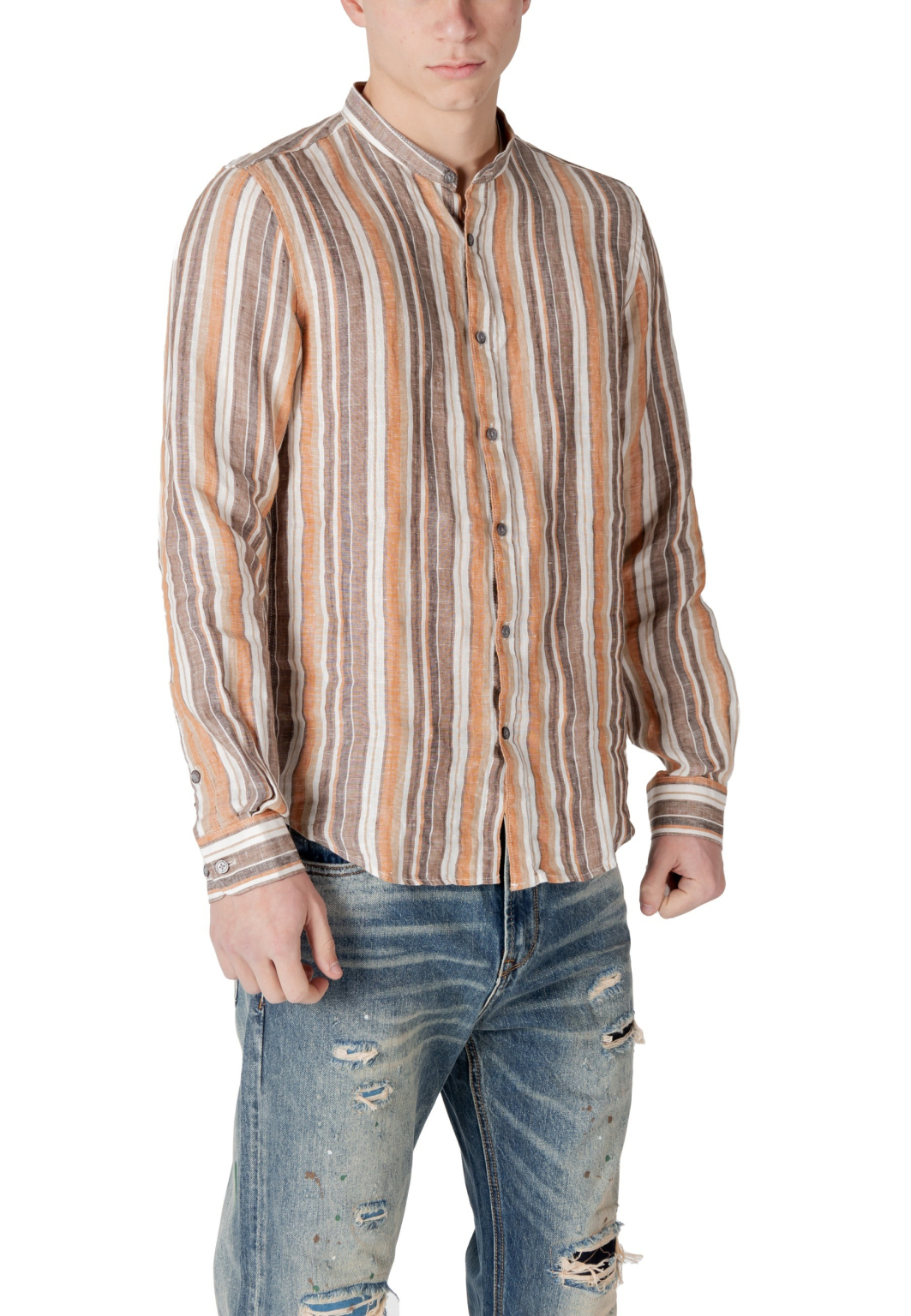 Gianni Lupo Ing Férfi - Image 3