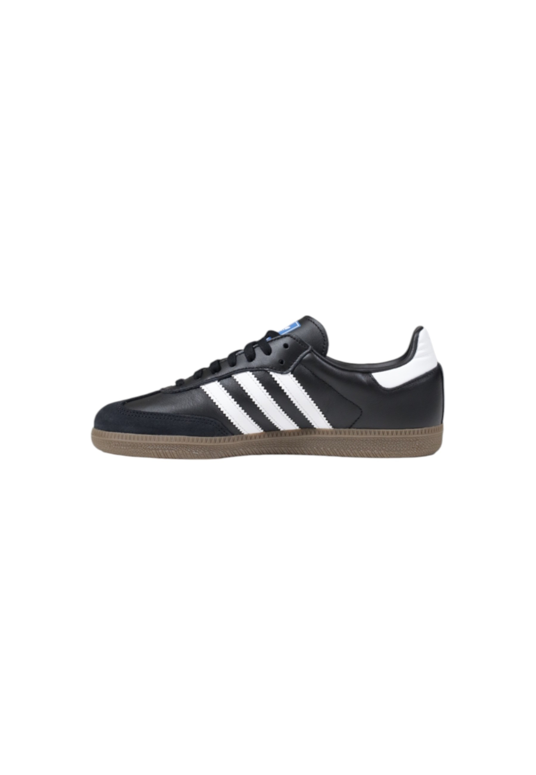 Adidas Men Sneakers - Image 3