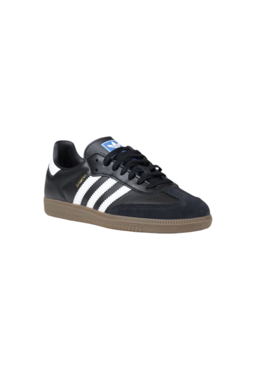 Adidas Men Sneakers - Image 2