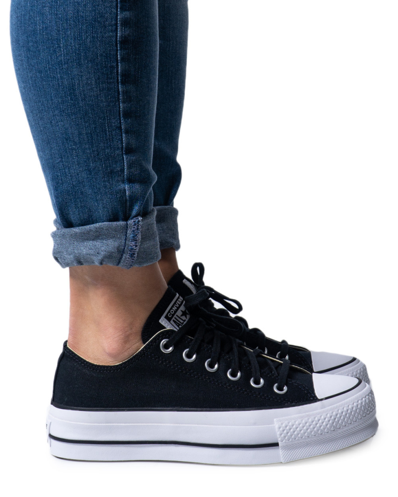 Converse Women Sneakers