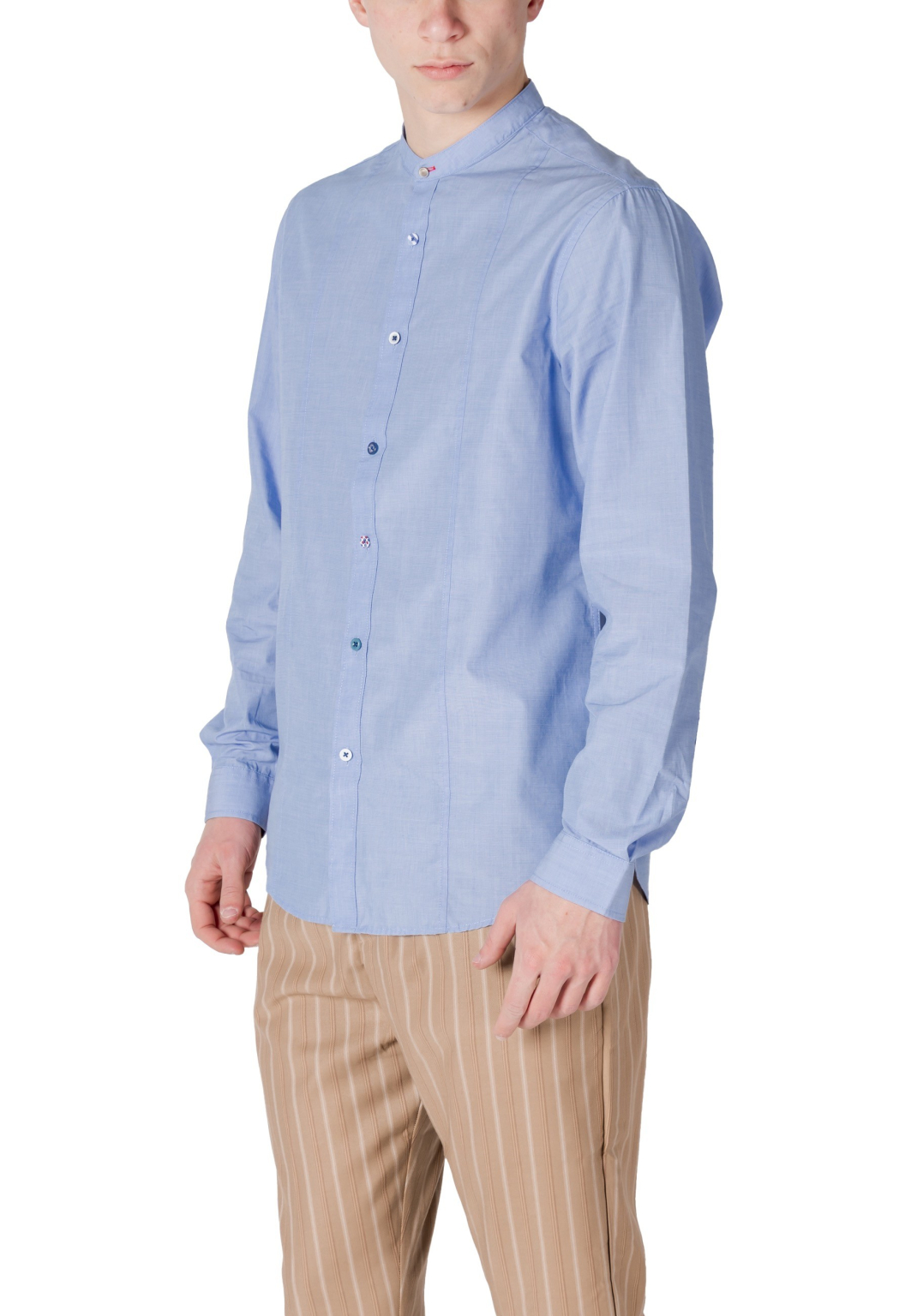 Gianni Lupo Ing Férfi - Image 3