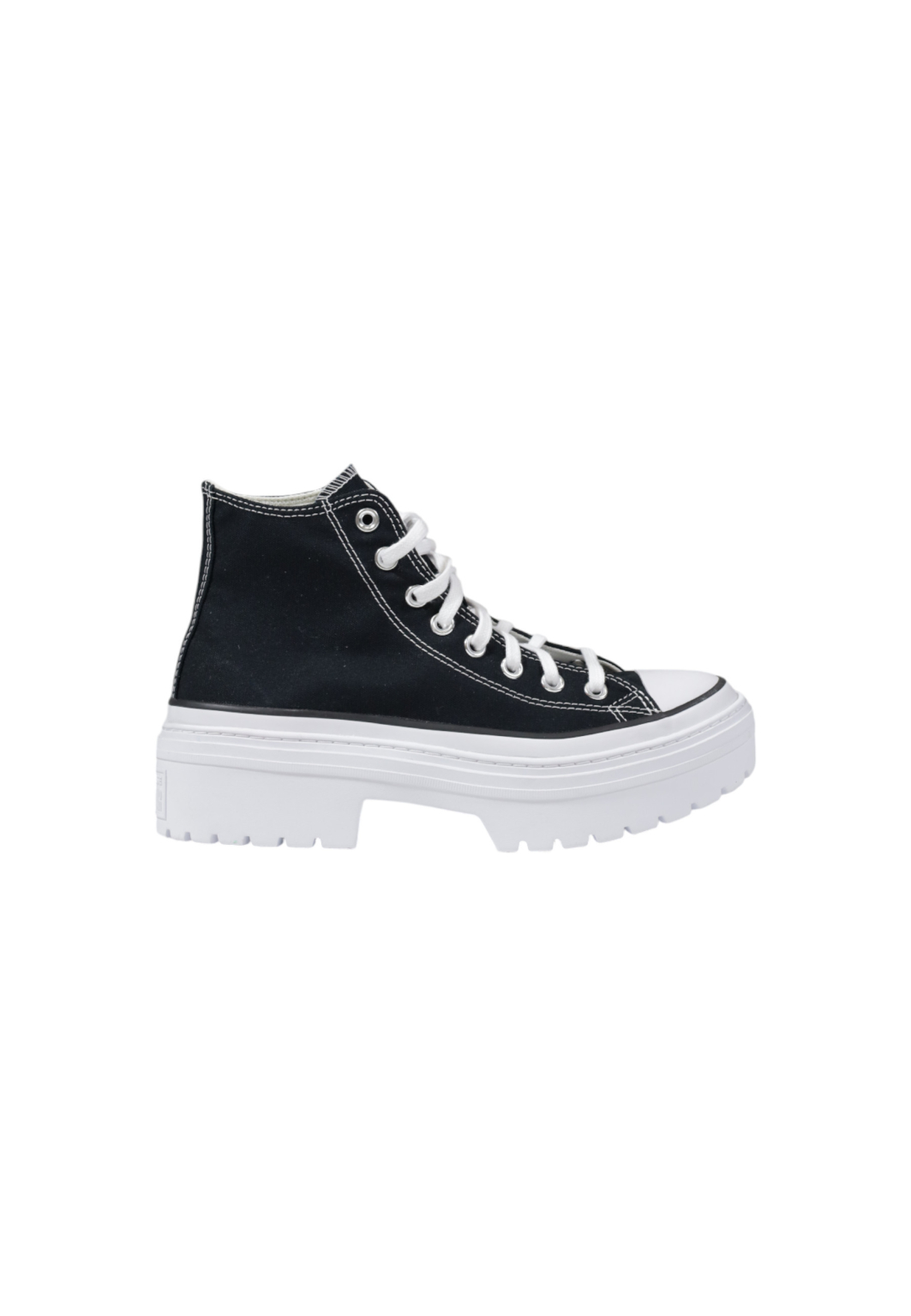 Converse Women Sneakers