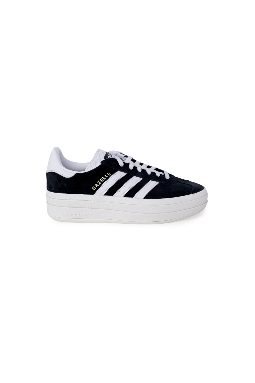 Adidas Women Sneakers