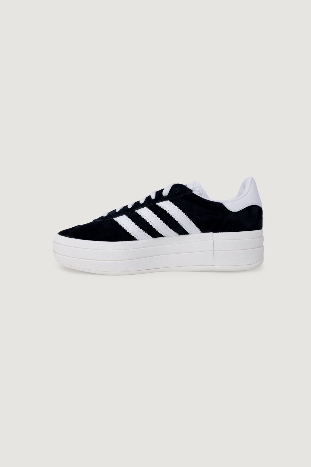 Adidas Women Sneakers - Image 3