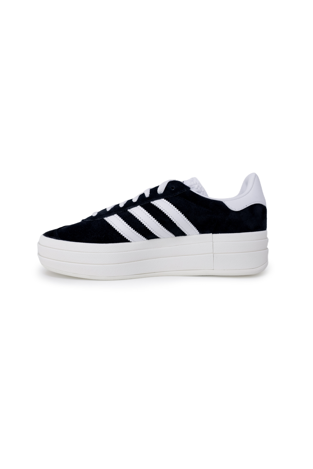 Adidas Women Sneakers - Image 2