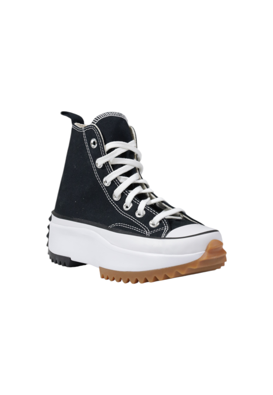 Converse Women Sneakers - Image 2