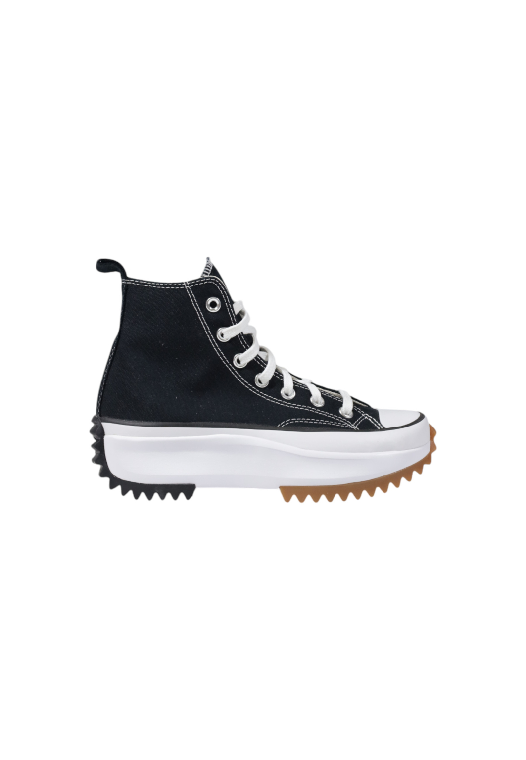 Converse Women Sneakers