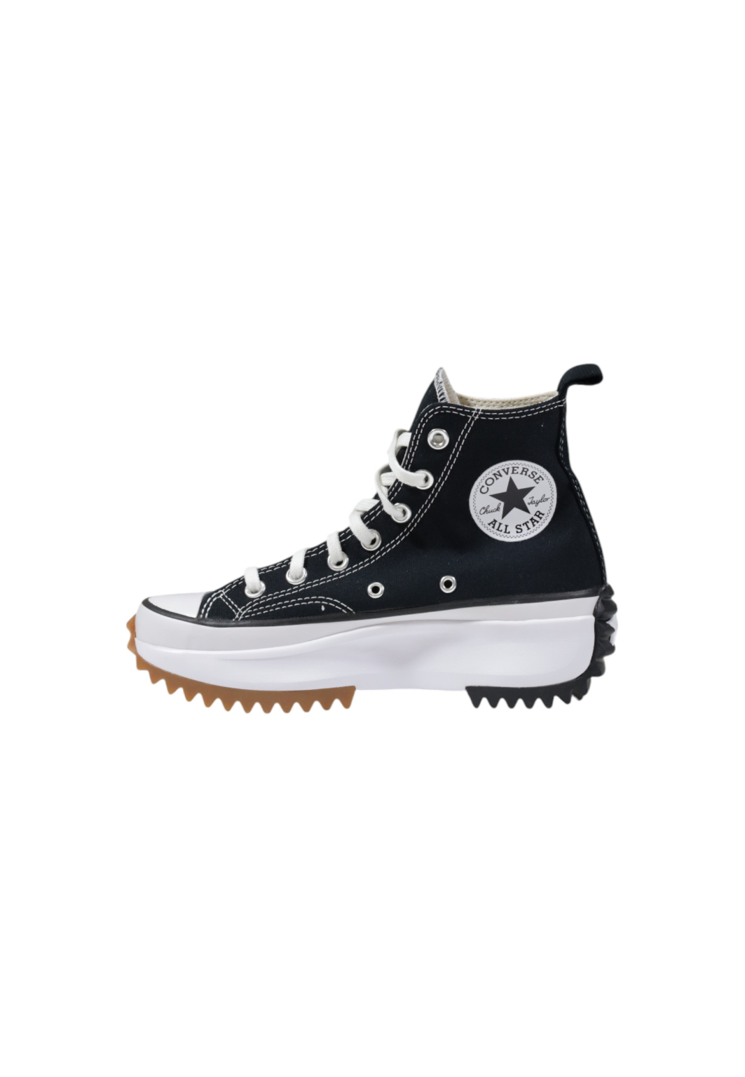 Converse Women Sneakers - Image 3