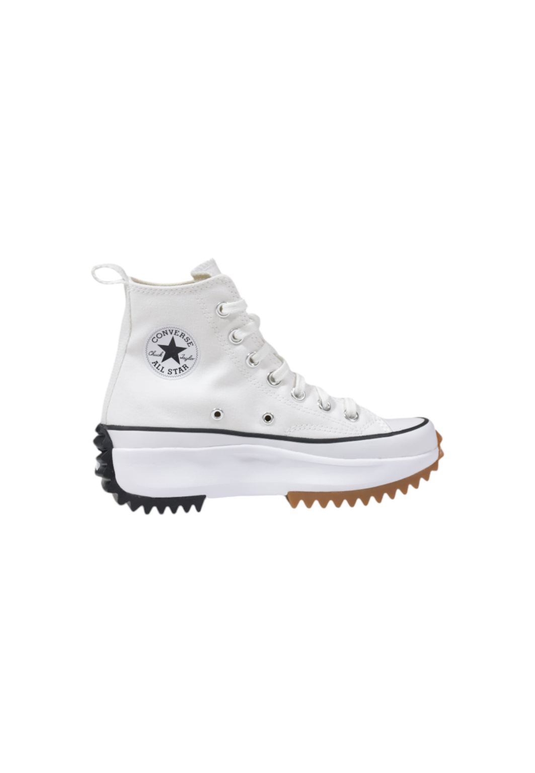 Converse Women Sneakers