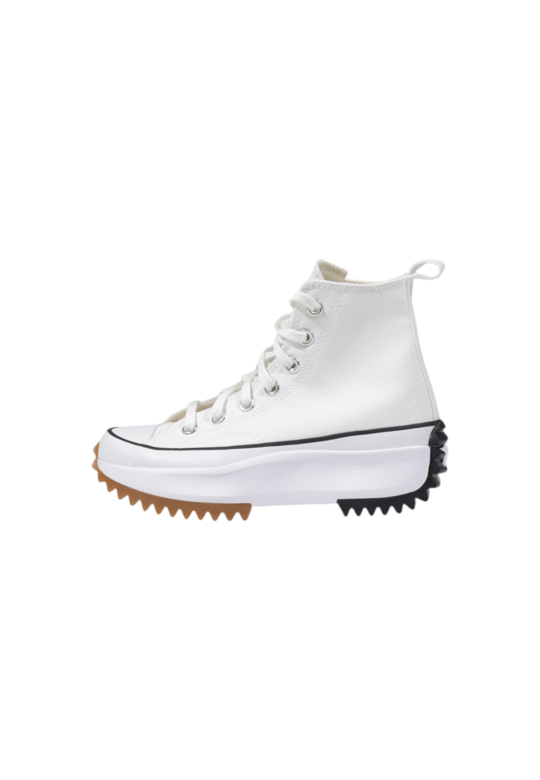 Converse Women Sneakers - Image 3