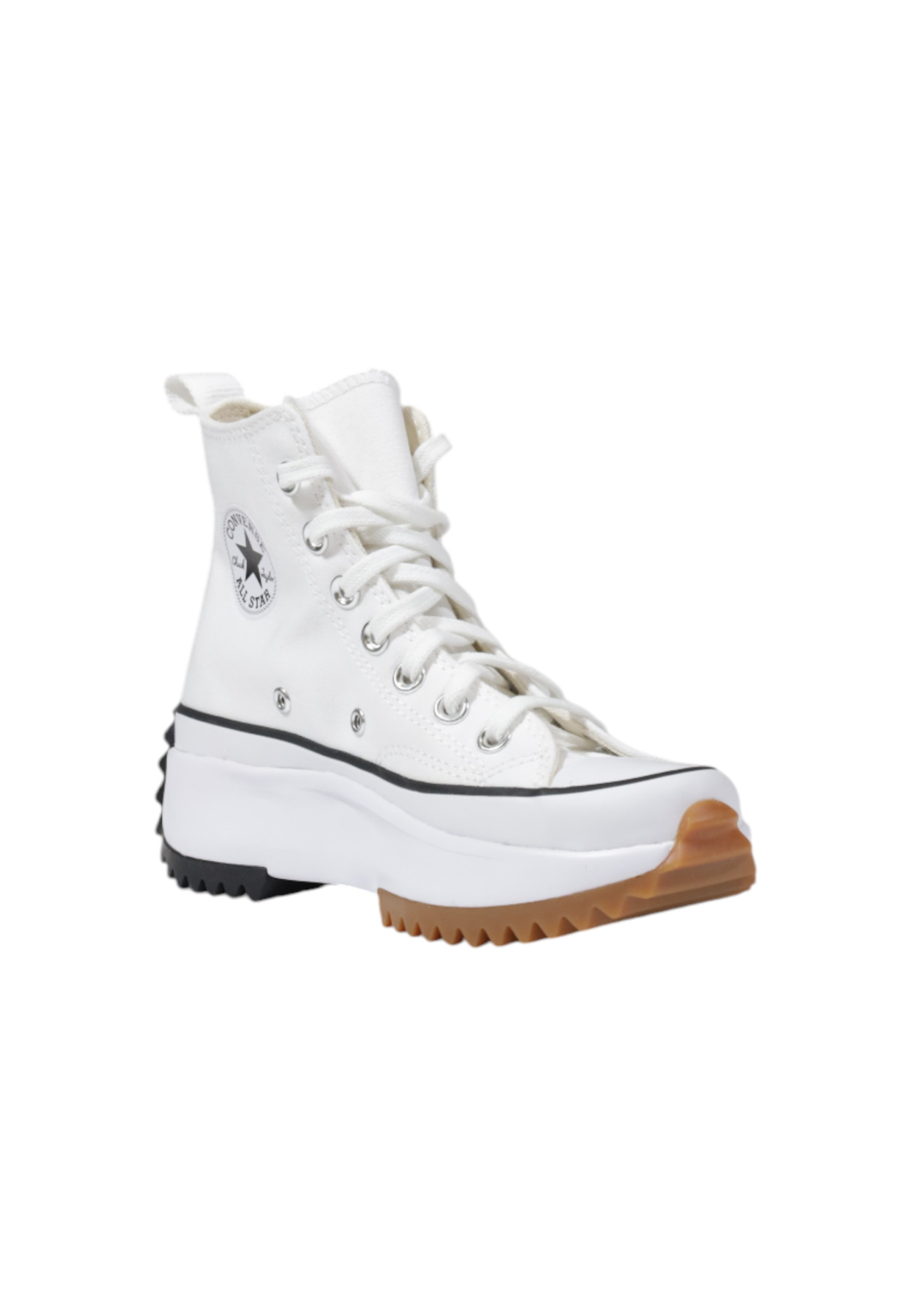 Converse Women Sneakers - Image 2