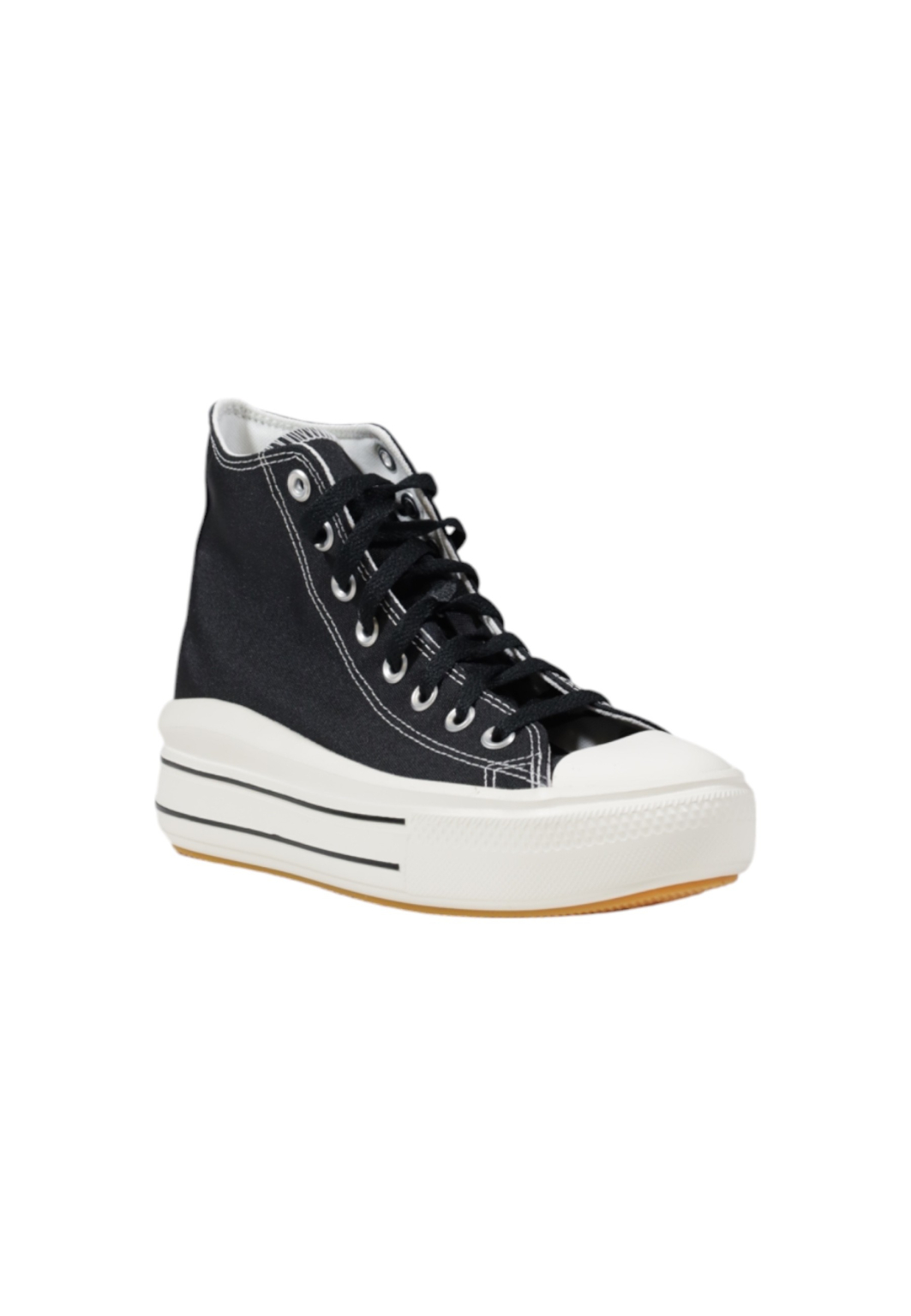 Converse Women Sneakers - Image 3