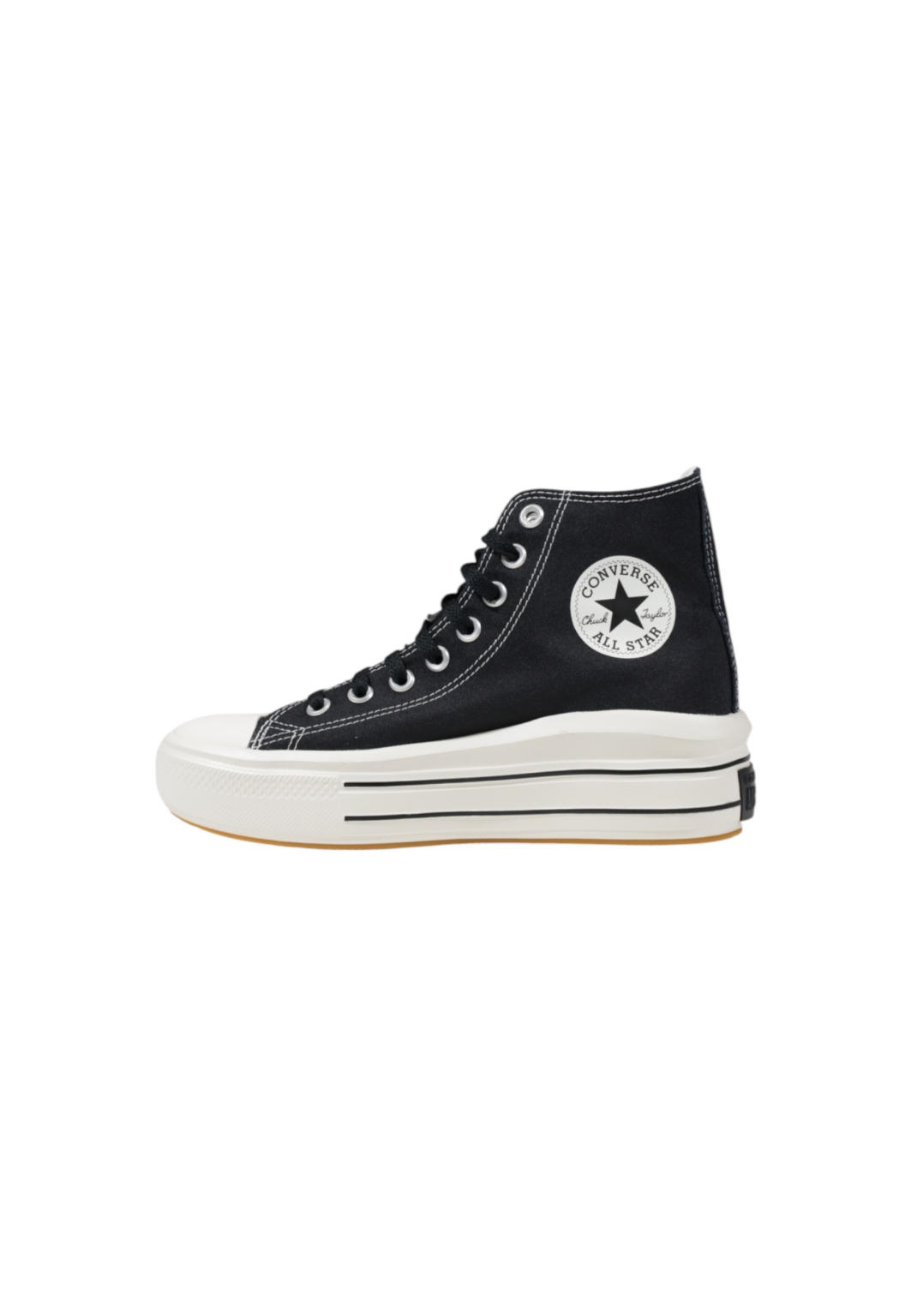 Converse Women Sneakers - Image 2