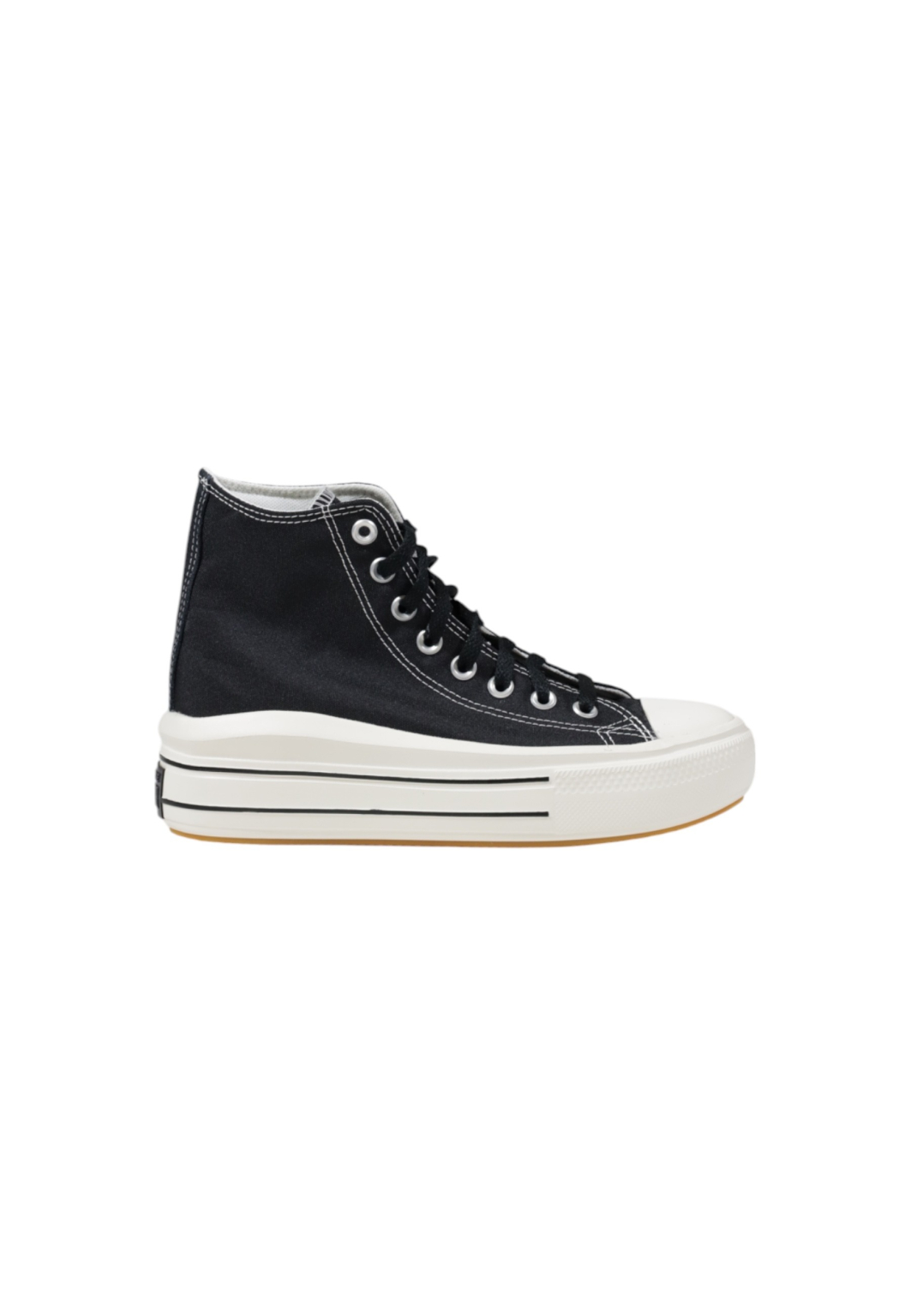 Converse Women Sneakers