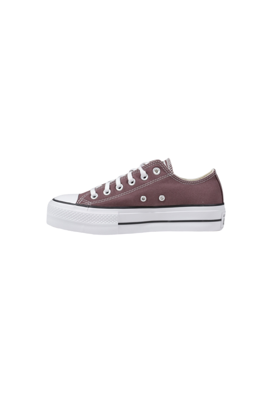 Converse Women Sneakers - Image 2