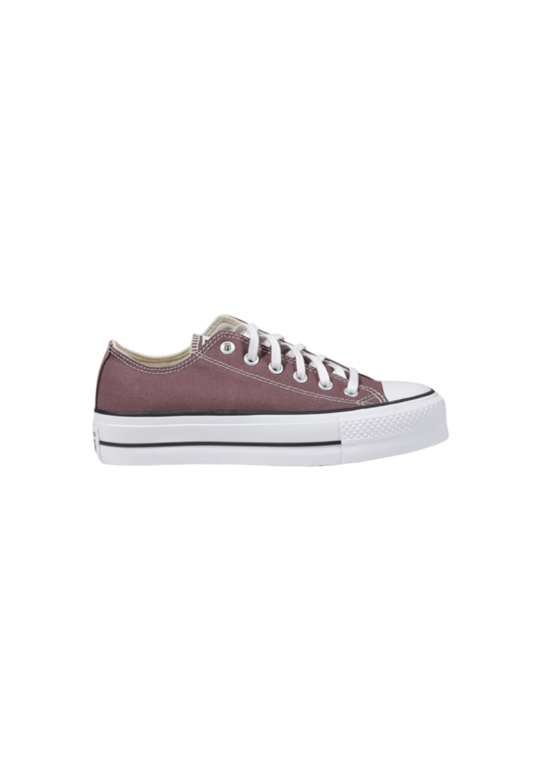 Converse Women Sneakers