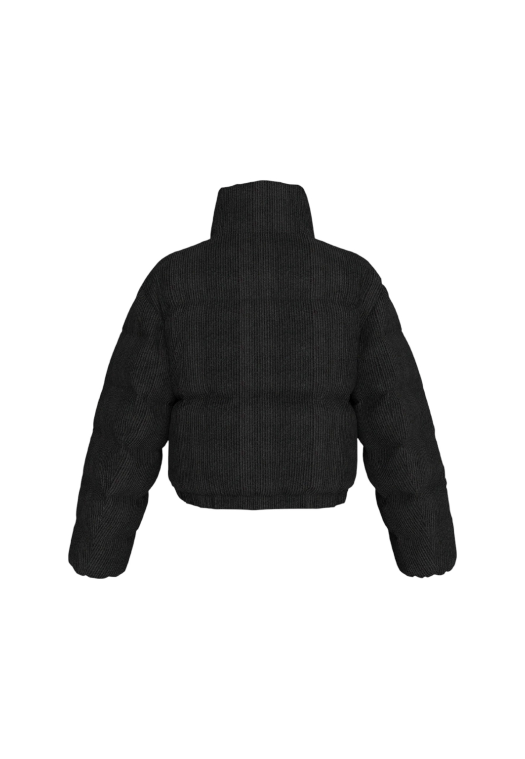 Calvin Klein Jeans Dzseki Női - Image 2