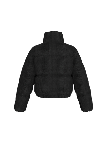 Secondary product image