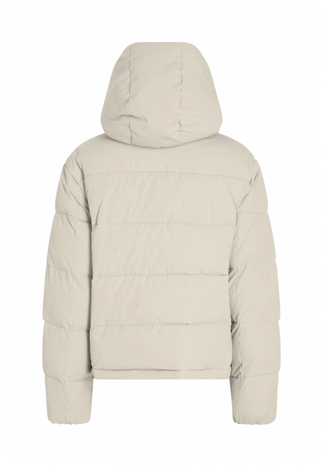 Calvin Klein Jeans Dzseki Női - Image 2