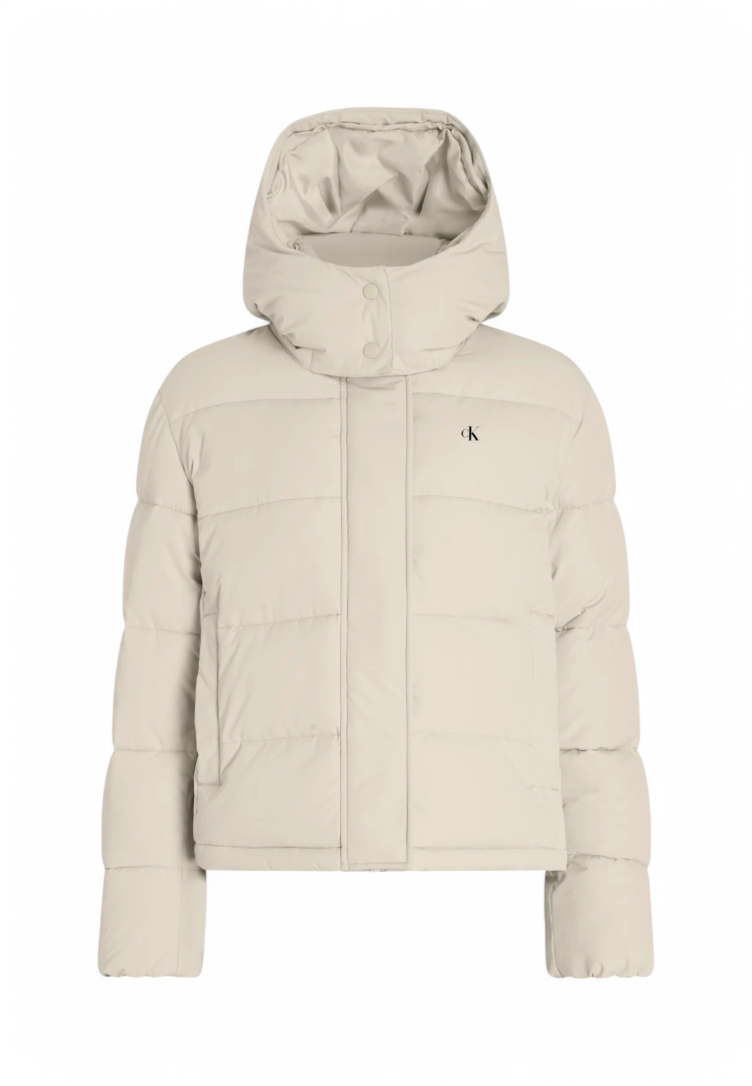 Calvin Klein Jeans Dzseki Női