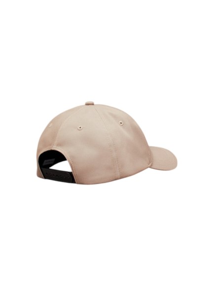 Secondary product image