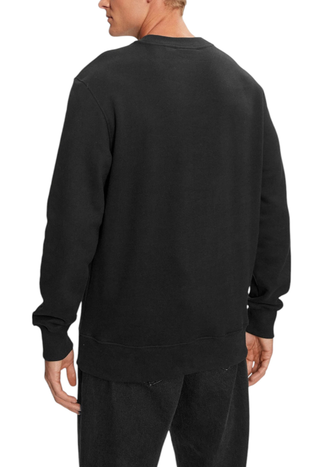 Calvin Klein Jeans Melegítő Felső Férfi - Image 2