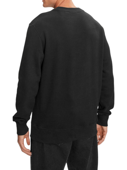 Secondary product image