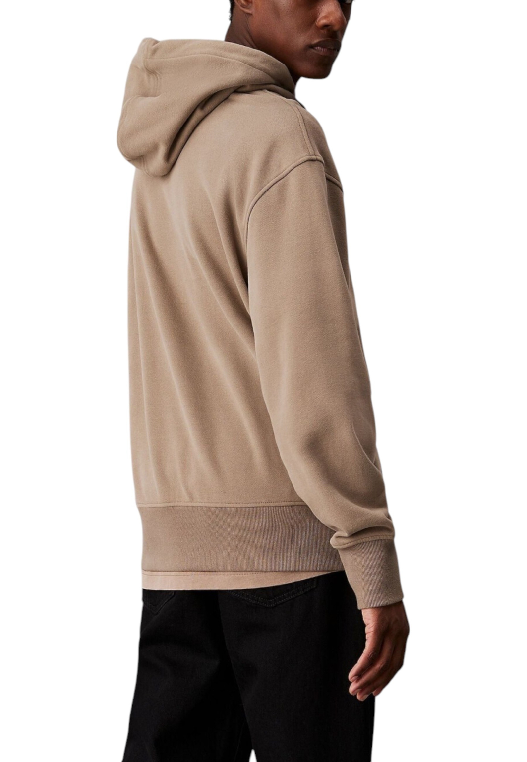 Calvin Klein Jeans Melegítő Felső Férfi - Image 2