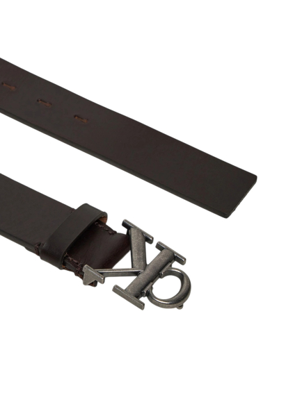 Secondary product image