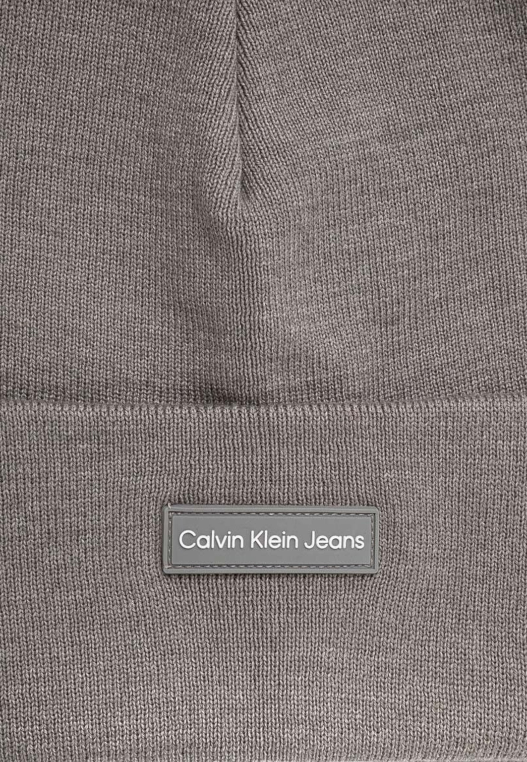 Calvin Klein Jeans Kalap Női - Image 3