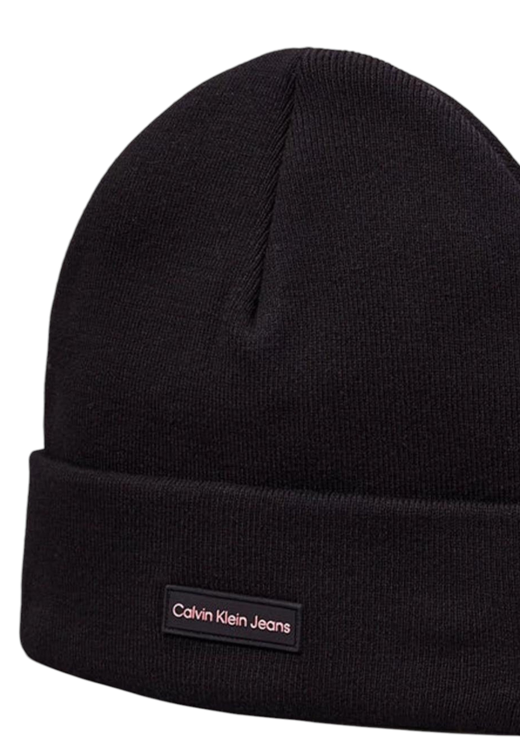 Calvin Klein Jeans Kalap Női - Image 3