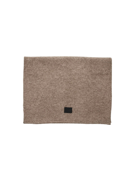 Secondary product image
