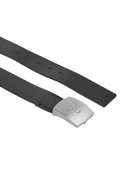 Secondary product image