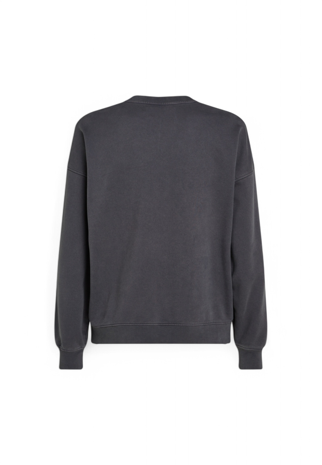 Calvin Klein Jeans Melegítő Felső Férfi - Image 2