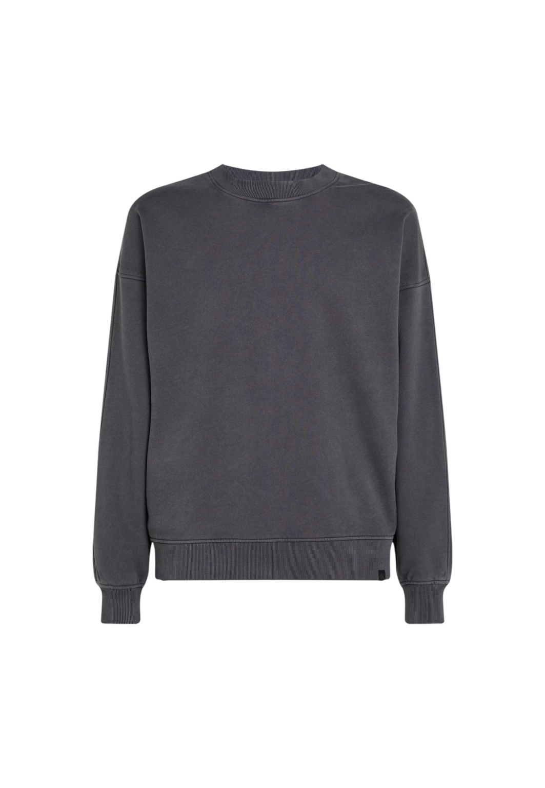 Calvin Klein Jeans Melegítő Felső Férfi