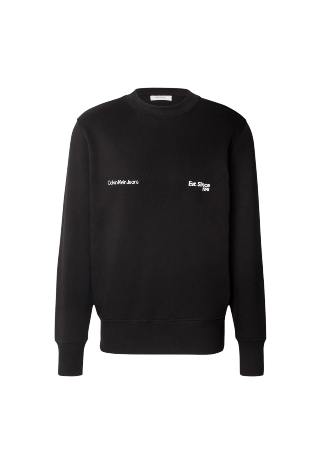 Calvin Klein Jeans Melegítő Felső Férfi