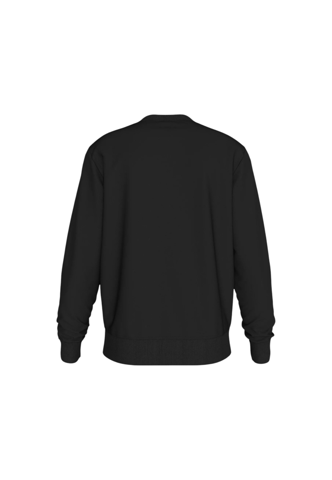 Calvin Klein Jeans Melegítő Felső Férfi - Image 2