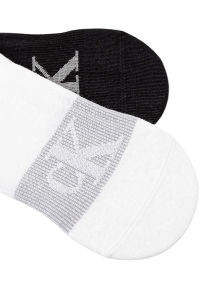 Secondary product image