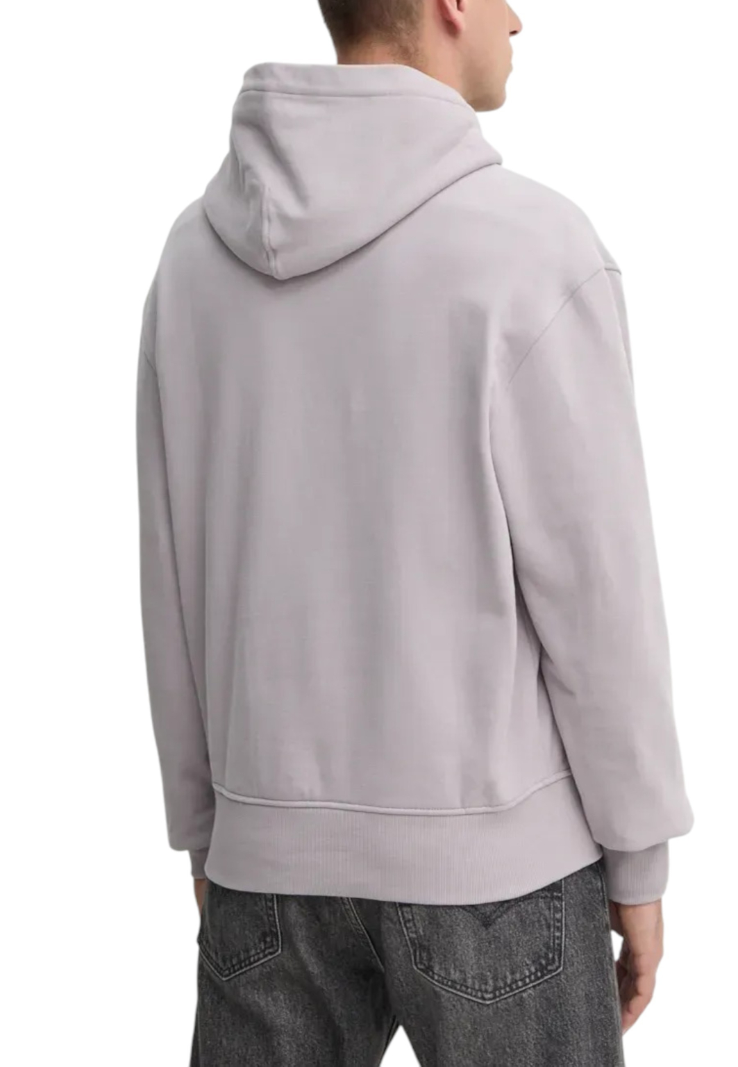 Calvin Klein Jeans Melegítő Felső Férfi - Image 3