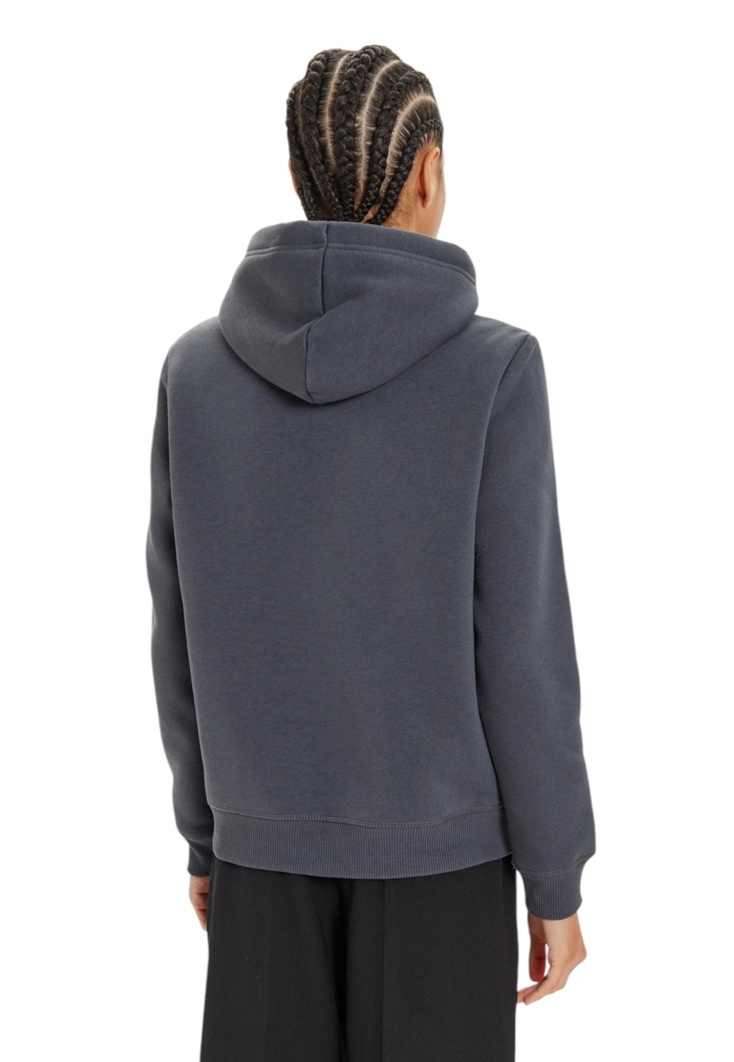 Calvin Klein Jeans Melegítő Felső Női - Image 3