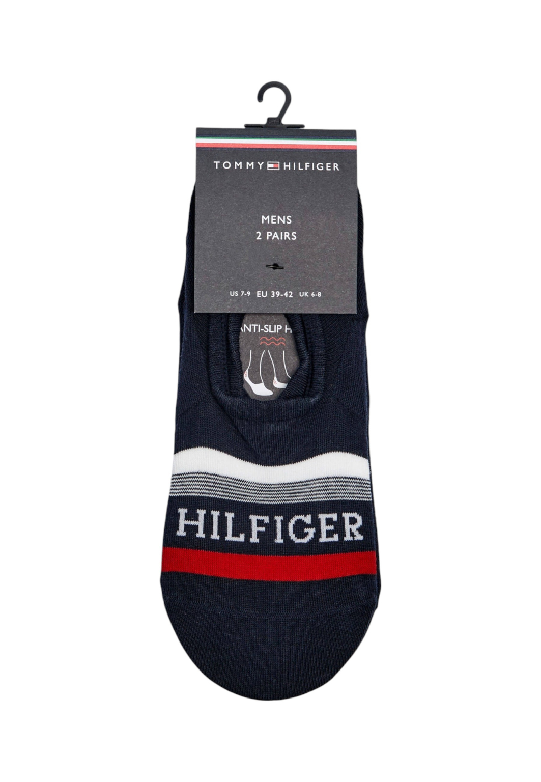 Tommy Hilfiger Fehérnemű Férfi - Image 2