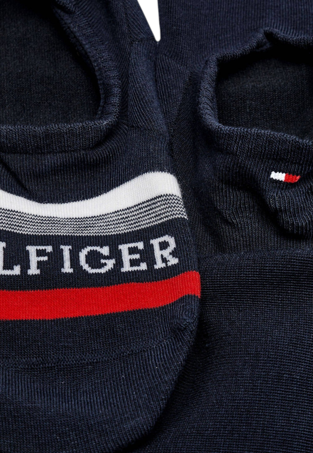 Tommy Hilfiger Fehérnemű Férfi - Image 3