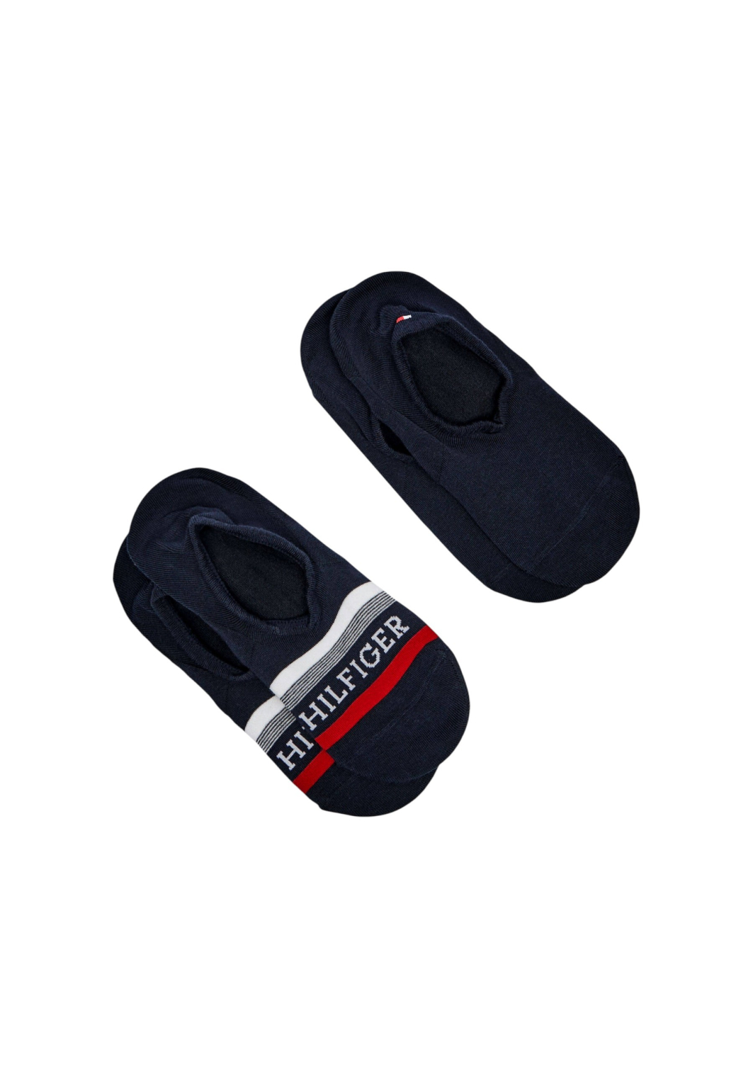 Tommy Hilfiger Fehérnemű Férfi