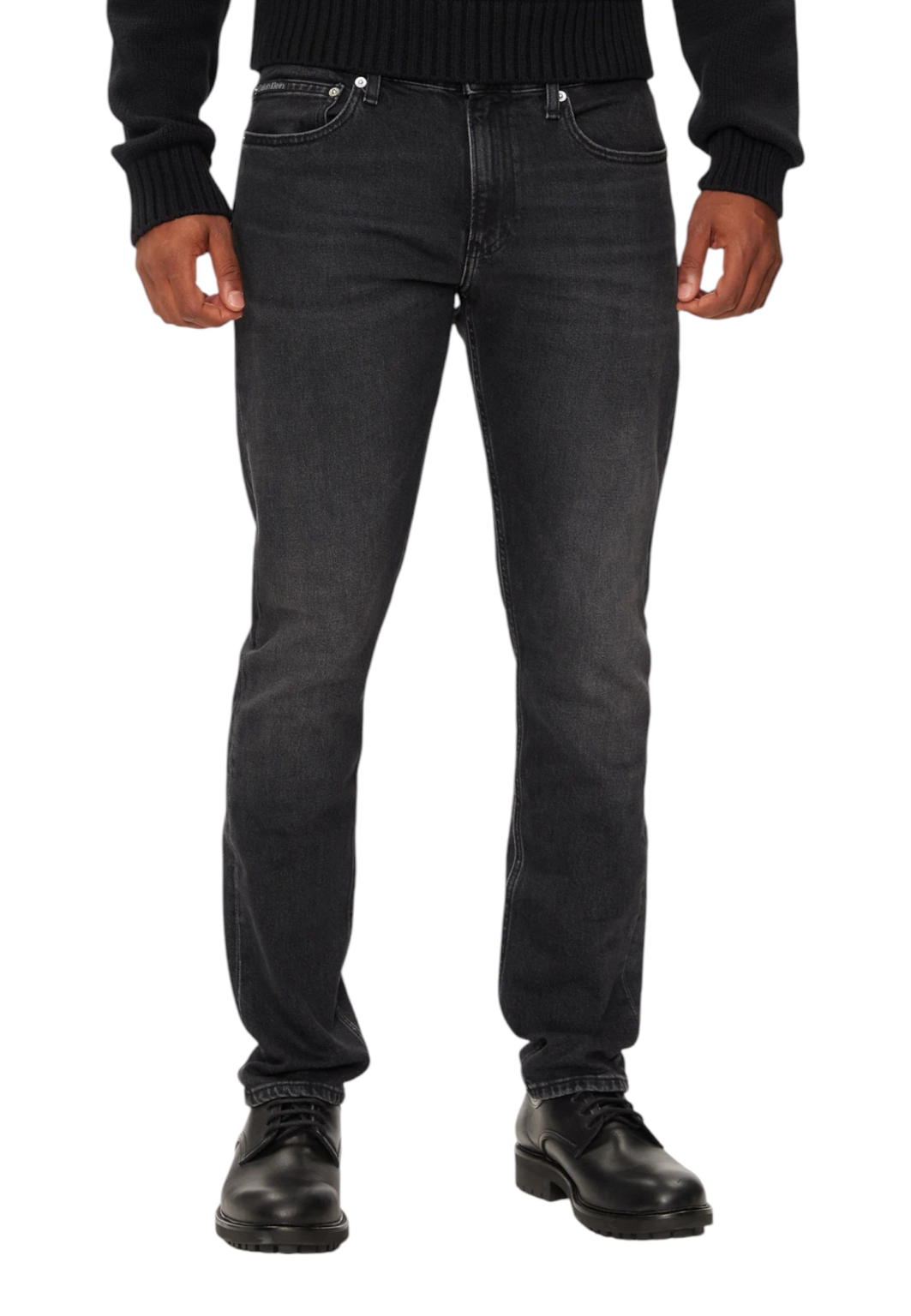Calvin Klein Jeans Farmernadrág Férfi