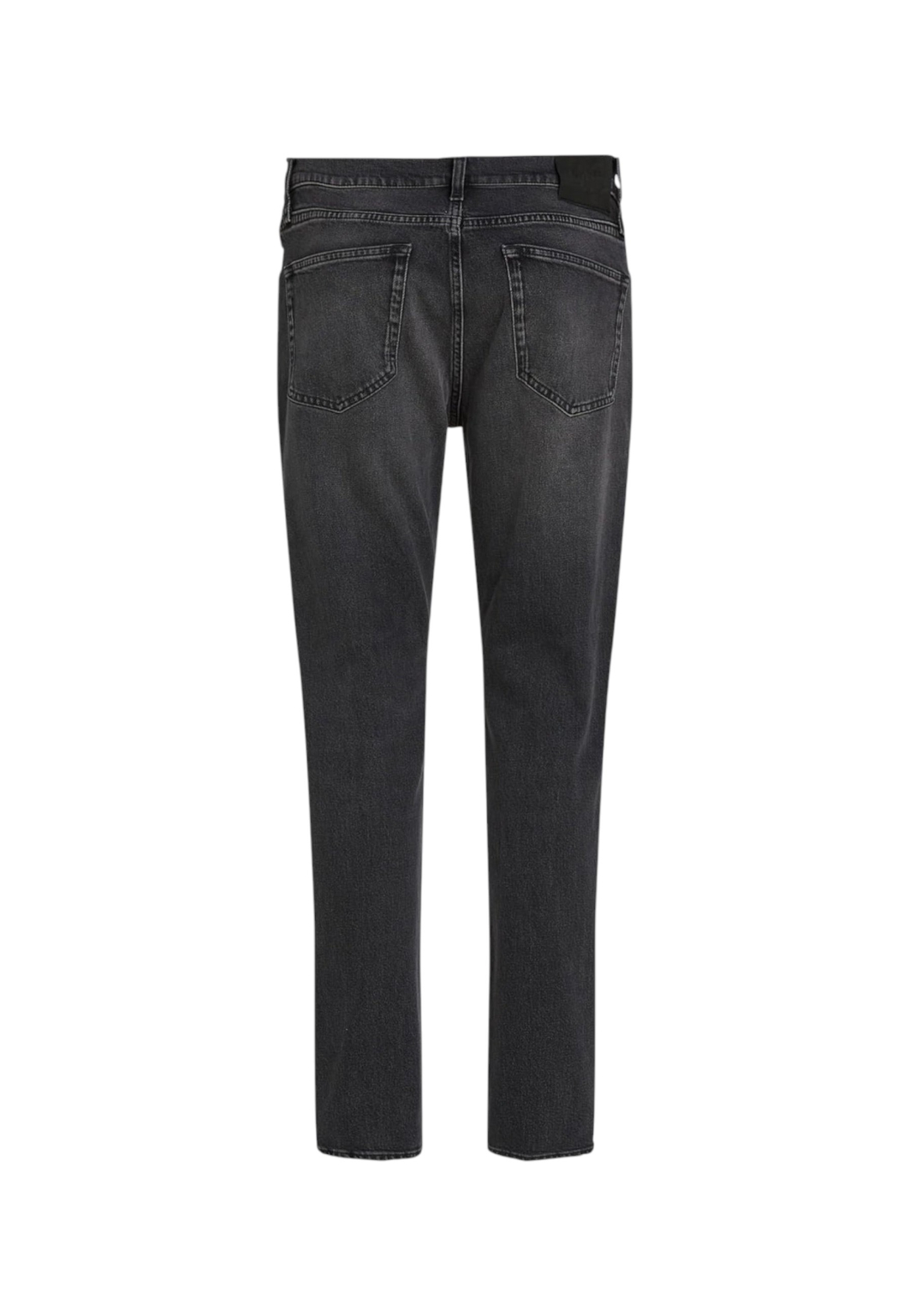 Calvin Klein Jeans Farmernadrág Férfi