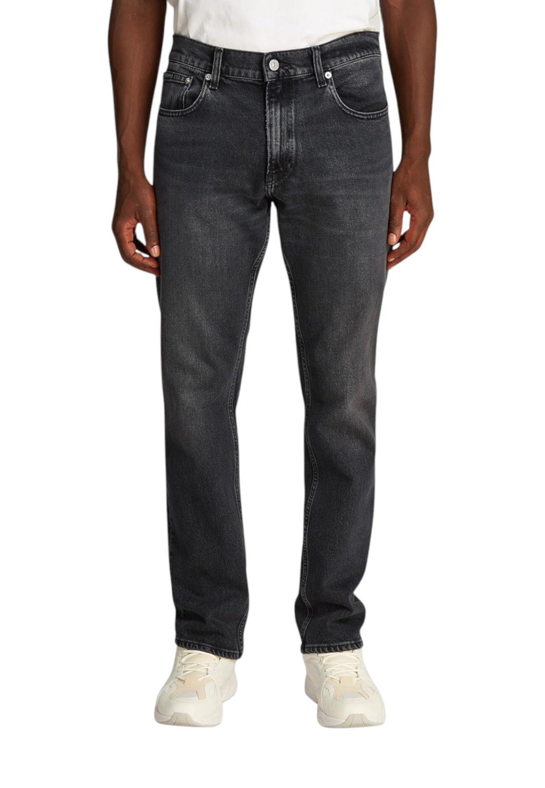 Calvin Klein Jeans Farmernadrág Férfi - Image 3