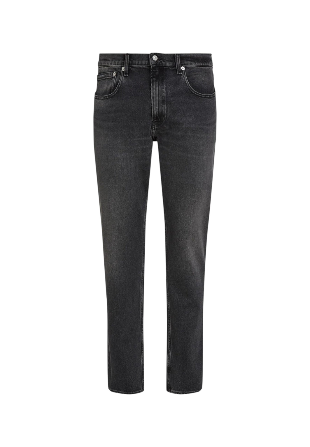 Calvin Klein Jeans Farmernadrág Férfi - Image 2