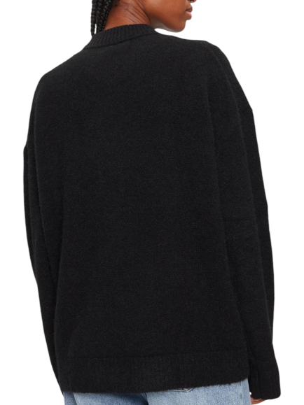 Secondary product image