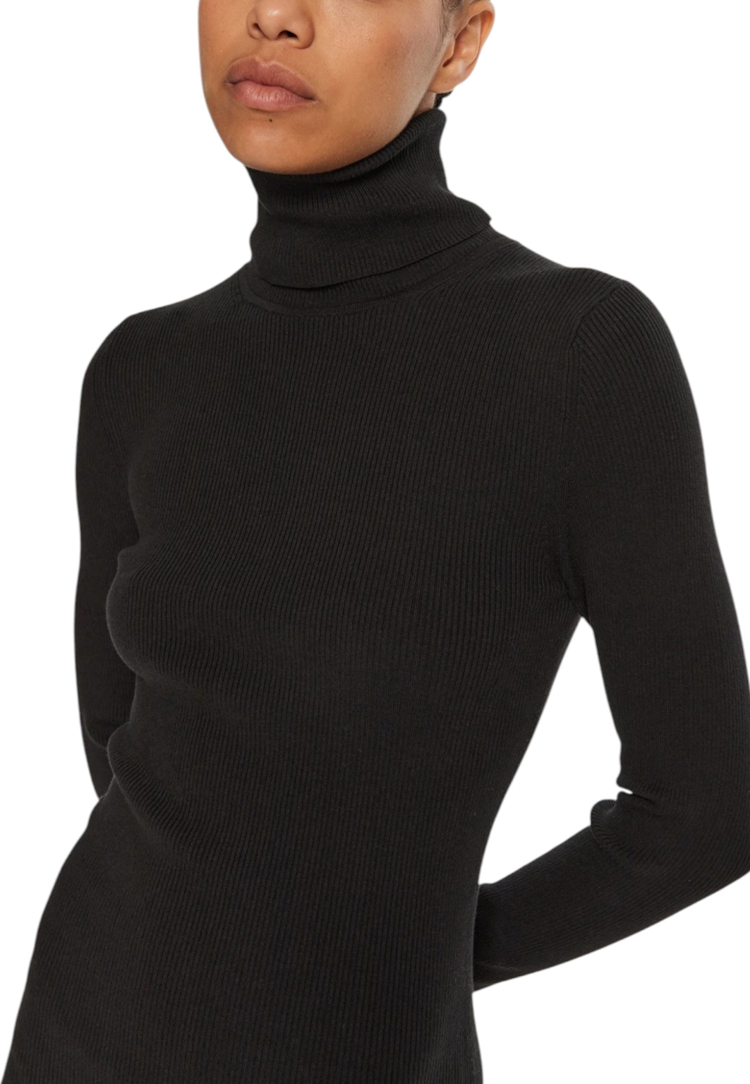 Calvin Klein Jeans Ruha Női - Image 3
