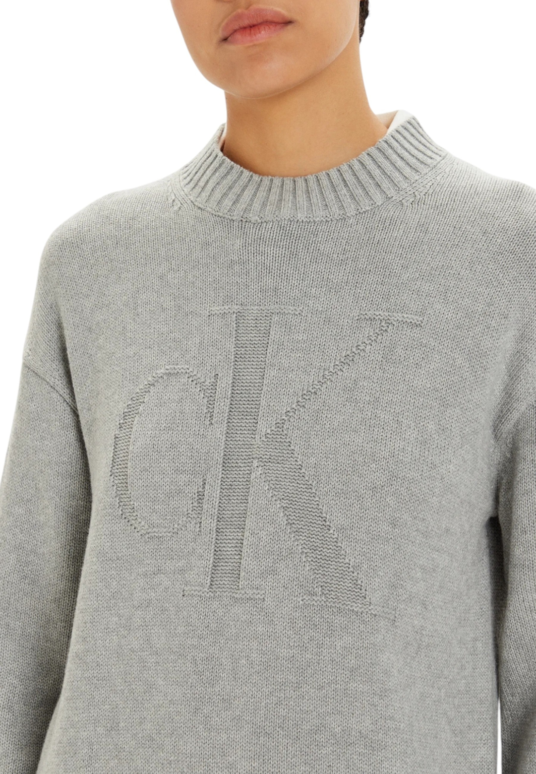Calvin Klein Jeans Ruha Női - Image 3
